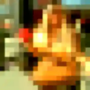 Mona, fille de 21 ans veut plan cul à Ingré