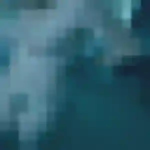 Daphne (20 ans) à Ingwiller cherche une rencontre rapidement