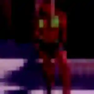 Photo privée de Imen, 33 ans à Injoux-Génissiat - rencontre coquine