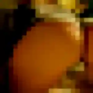 Ninon, femme de 39 ans cherche plan cul à Injoux-Génissiat