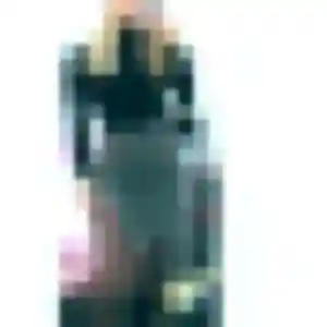 Photo de Rania à Injoux-Génissiat (33 ans) - plan cul discret