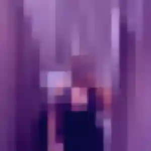 Honorine de Insming, 38 ans - plan cul discret