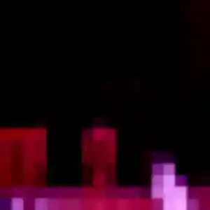 Charmante Lilou, 28 ans à Insming - voir sa photo