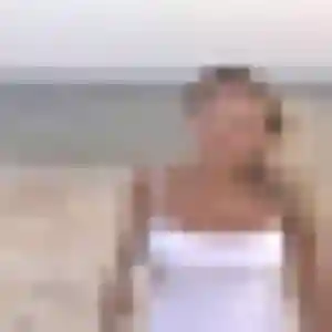 Mia, 25 ans, disponible à Insming pour un plan cul