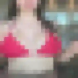 Capucine (29 ans) à Inzinzac-Lochrist propose un plan cul maintenant