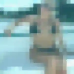 Rejoins Leana, 22 ans à Inzinzac-Lochrist en privé