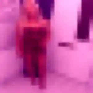 Soraya, 21 ans, connectée à Inzinzac-Lochrist pour un plan cul