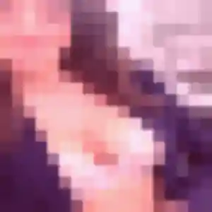 Sexy Syrine, 36 ans à Ippling - la contacter
