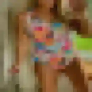 Candice, 32 ans, dispo pour plan cul à Irai