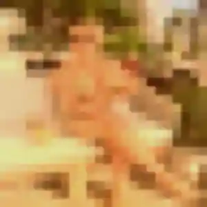 Elya, 26 ans, cherche un plan cul à Irai