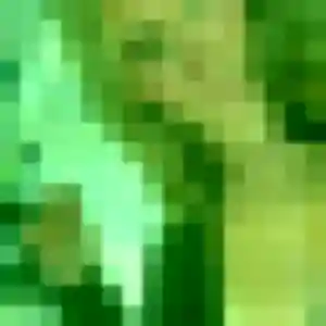 Emna, 28 ans, connectée à Irai pour un plan cul