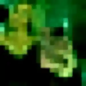 Kenza (30 ans) à Irai cherche une rencontre aujourd'hui