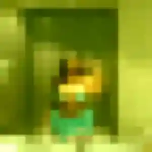 Leana (29 ans) à Irai cherche un plan cul ce soir