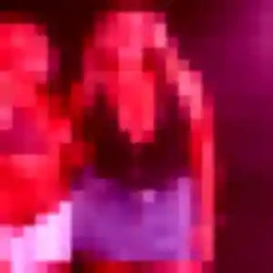 Lise (29 ans) à Irai propose une rencontre rapidement