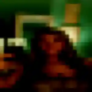 Lise, 33 ans, en ligne à Irai pour un plan cul