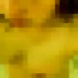 Luna (38 ans) à Irai cherche un plan cul aujourd'hui