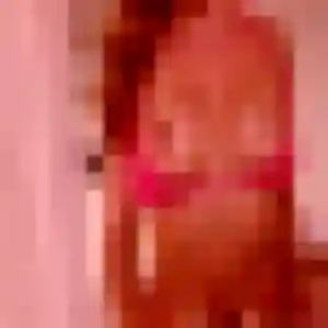 Photo exclusive de Maelys, 29 ans à Irai - plan discret