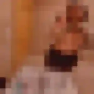 Photo exclusive de Manelle, 31 ans à Irai - plan discret