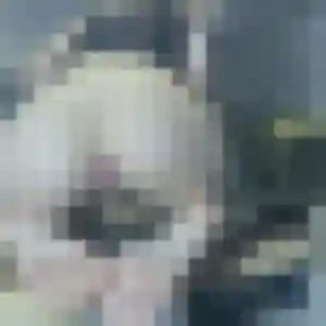 Meryem de Irai, 38 ans - plan cul sans prise de tête