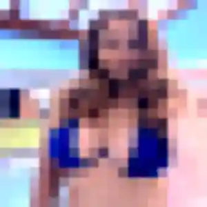 Nael, fille de 20 ans propose plan cul à Irai