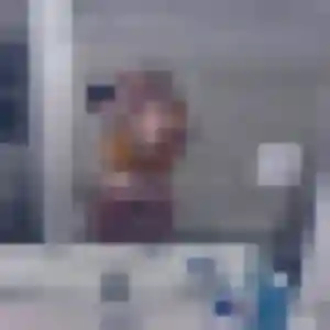 Photo de Perrine à Irai (28 ans) - plan cul gratuit