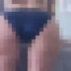 Photo sexy de Selma, 19 ans à Irai - plan discret