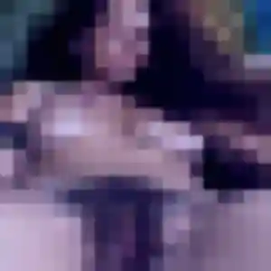 Zelie, 34 ans, disponible à Irai pour une rencontre coquine