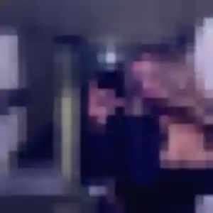 Contacte Ludivine, 31 ans à Irigny en privé