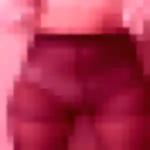 Sexy Syrine, 31 ans à Irigny - la contacter