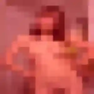 Profil de Armelle à Irissarry (33 ans) - plan cul gratuit