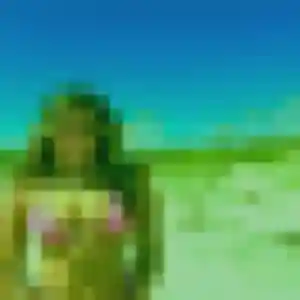 Photo de Romane à Irissarry (26 ans) - plan cul gratuit