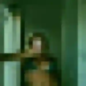 Rencontre Yasmine, 24 ans à Irissarry en privé
