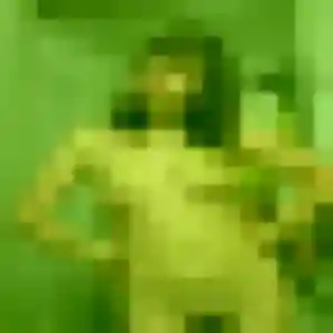 Contacte Elena, 31 ans à Irodouër gratuitement