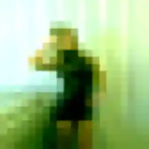 Jolie Luna, 38 ans à Irodouër - voir sa photo