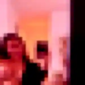 Lyana, 34 ans, en ligne à Irodouër pour un plan cul