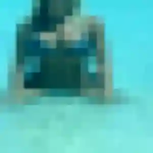 Photo exclusive de Naila, 23 ans à Irodouër - rencontre sans lendemain