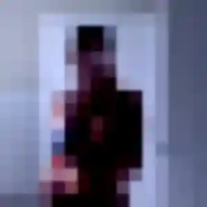 Photo de Alix à Isbergues (24 ans) - plan cul discret