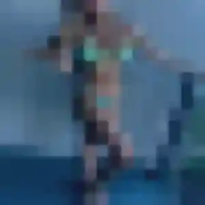 Nael, 30 ans, dispo pour plan cul à Isbergues