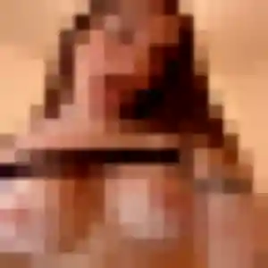 Charmante Olivia, 21 ans à Isbergues - voir sa photo
