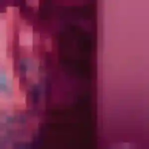 Doriane (22 ans) à Isigny-le-Buat propose un plan cul maintenant