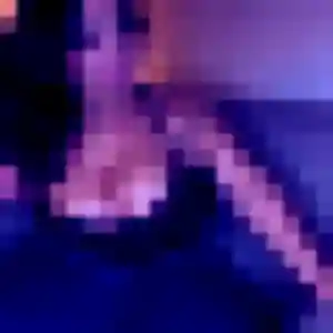 Felicite de Isigny-le-Buat, 27 ans - plan cul sans lendemain