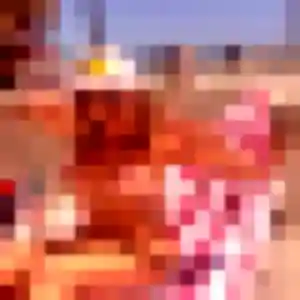 Sexy Lila, 22 ans à Isigny-le-Buat - la contacter