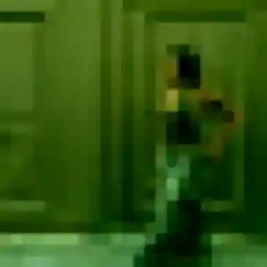 Lilou, femme de 32 ans cherche plan cul à Isigny-le-Buat