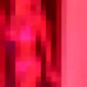 Lise, femme de 37 ans cherche plan cul à Isigny-le-Buat