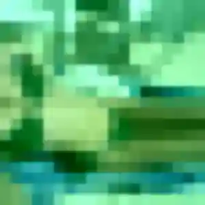 Malika, femme de 19 ans veut plan cul à Isigny-le-Buat