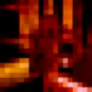 Meryem de Isigny-le-Buat, 38 ans - plan cul en toute liberté