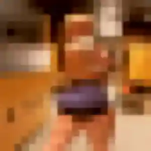 plan cul à Isigny-le-Buat : photo de Noemi, 34 ans - accès libre