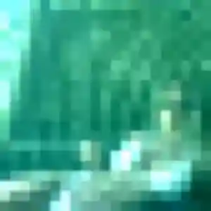 Nolwenn (19 ans) à Isigny-le-Buat attend une rencontre ce soir