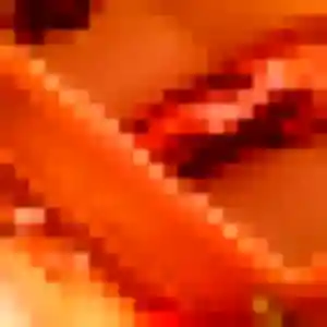 Yara (26 ans) à Isigny-le-Buat attend une rencontre maintenant