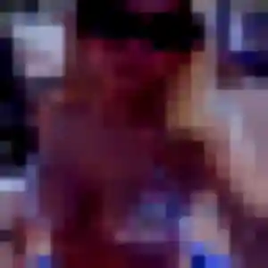 Lena (22 ans) à Isigny-sur-Mer cherche une rencontre ce soir